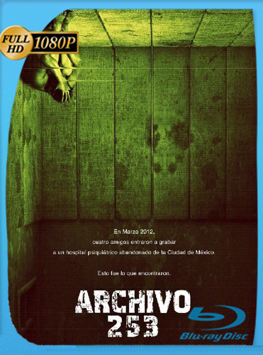 SIlvestre Ligero 2018V2 (8).jpg