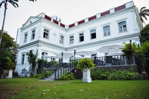 92434390 665226060957432 4916163285197258752 n.jpg