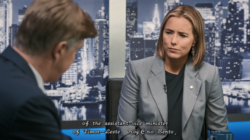Madam.Secretary.S04E01.News.Cycle.1080p.AMZN.WEB DL.DDP5.1.H.264 NTb.mkv 20231209 090445.401.png