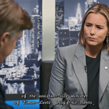 Madam.Secretary.S04E01.News.Cycle.1080p.AMZN.WEB DL.DDP5.1.H.264 NTb.mkv 20231209 090445.401