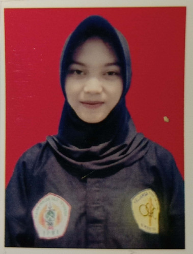 scaled CamScanner 08 12 2023 08.29 33.jpg