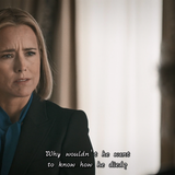 Madam.Secretary.S04E01.News.Cycle.1080p.AMZN.WEB DL.DDP5.1.H.264 NTb.mkv 20231209 090433.832