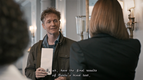 Madam.Secretary.S04E01.News.Cycle.1080p.AMZN.WEB DL.DDP5.1.H.264 NTb.mkv 20231209 090501.512.png