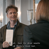 Madam.Secretary.S04E01.News.Cycle.1080p.AMZN.WEB DL.DDP5.1.H.264 NTb.mkv 20231209 090501.512