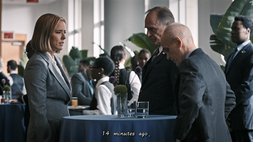 Madam.Secretary.S04E01.News.Cycle.1080p.AMZN.WEB DL.DDP5.1.H.264 NTb.mkv 20231209 090419.532.png