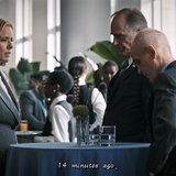 Madam.Secretary.S04E01.News.Cycle.1080p.AMZN.WEB DL.DDP5.1.H.264 NTb.mkv 20231209 090419.532