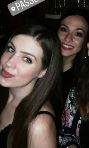 Screenshot 2018 05 22 04 34 18 (1).png