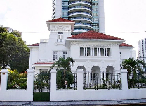 92463166 665225700957468 1017919970845130752 n.jpg