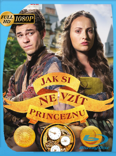 SIlvestre Ligero 2018V2 (6).jpg