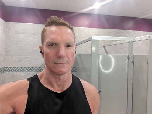 PXL 20230708 030230504.MP.jpg