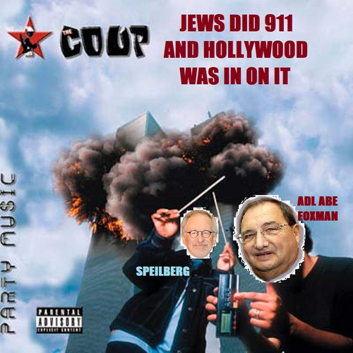 911 COUP ALBUM COVER HOLLYWOOD PROGRAMMING.jpg