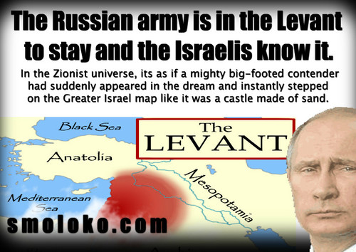649x458xputinlevantrussiamiddleeastmeme pagespeed ic gopapd.jpg
