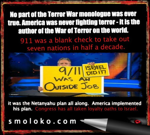 911waronterrorfraudisraelmeme.jpg