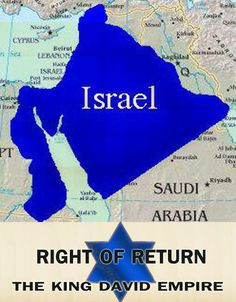 ABRAHAM NEVER EXISTED, STOLEN FROM HINDU MYTH BRAHMA.jpg