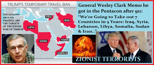 7 COUNTRIES 5 YEARS AMERIKAN WAR WHORES FOR ISRAEL.jpg