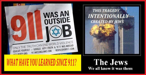 911 flyer ucsb september 2014.jpg