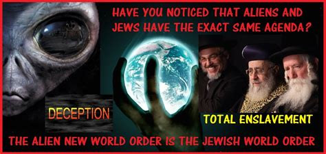 ALIEN WORLD ORDER.jpg