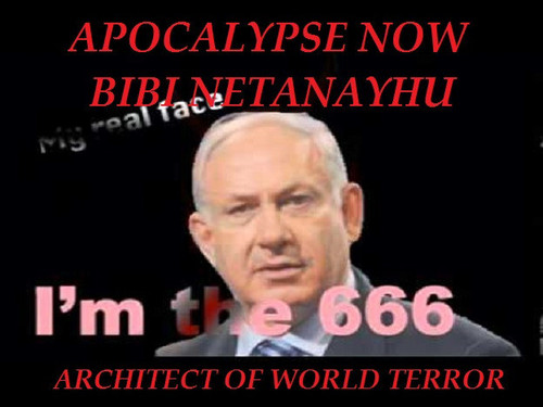666 bibi netanyahu architect of terror.jpg