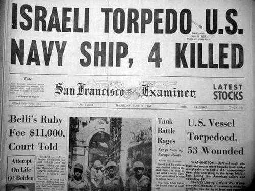 911 happened because israel got away with uss liberty attac.jpg