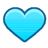 MINI COIRACAO AZUL.gif