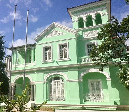 92335274 665225630957475 3217611879790673920 n.jpg