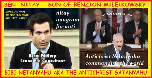 ben nitay bibi mileikowsky satanyahu antichrist.jpg