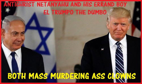antichrist netanyahu and his errand boy.jpg