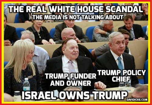 AMERIKAN MEDIA SCANDAL ZIONIST OCCUPIED GOVERNMENT.jpg
