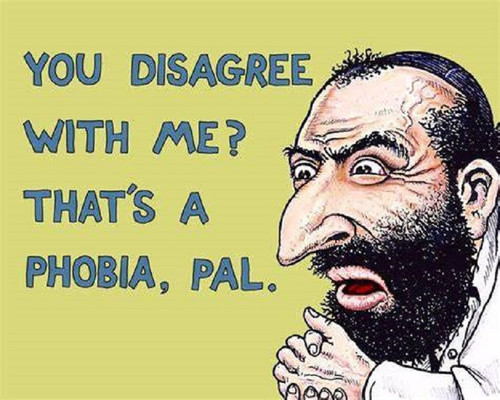 DIAGREEMENT WITH JEWS IS A PHOBIA.jpg