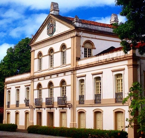 92429909 665225764290795 7014490469853822976 n.jpg