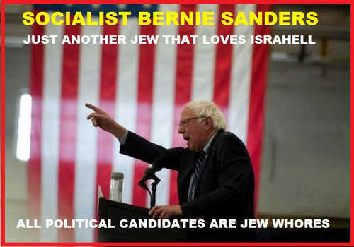 BERNIE SANDERS JEW THAT LOVES ISRAEL.jpg