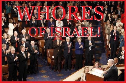 congressional whores of satanyahu.jpg