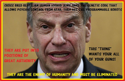 bloomberg reptilian meme.jpg