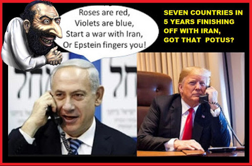 bibi netanyahu epstein ploy.jpg