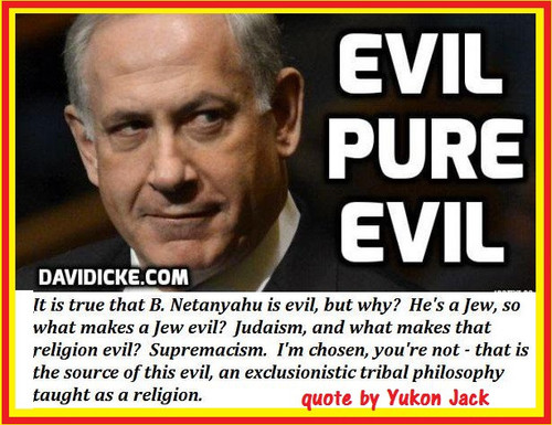 antichristi netanyahu is pure evil.jpg