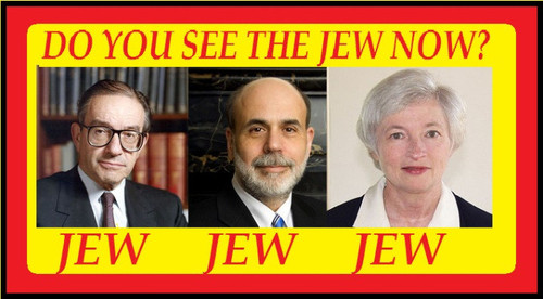 brief history of the fed.jpg