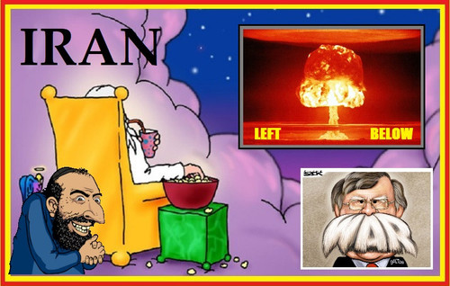 GOD WATCHING HELL ON EARTH.jpg