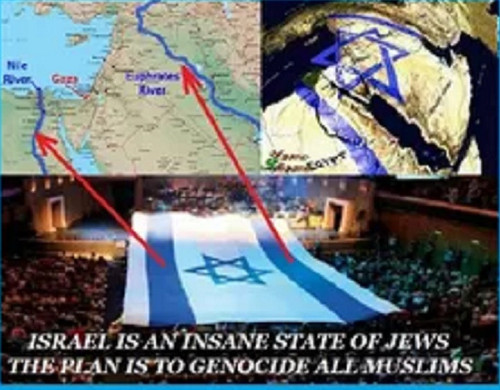 greater israel map.jpg