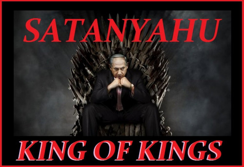 SATANYAHU KING OF KINGS.jpg