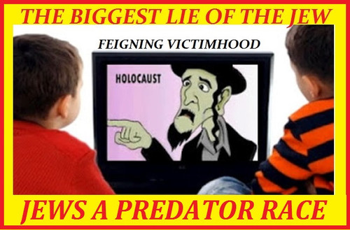 JEWS A PREDATOR RACE CLAIMING VICTIMHOOD.jpg