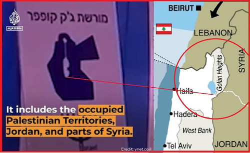 GREATER ISRAEL PLAN EXPANSION INTO JORDAN SYRIA LEBANON.jpg