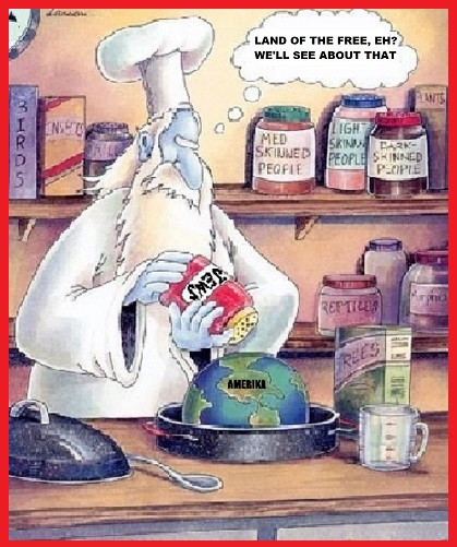 LAND OF THE FREE GOD SPRINKLING JEWS ON AMERIKA.jpg