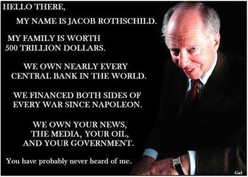 jacob rothschild.jpg