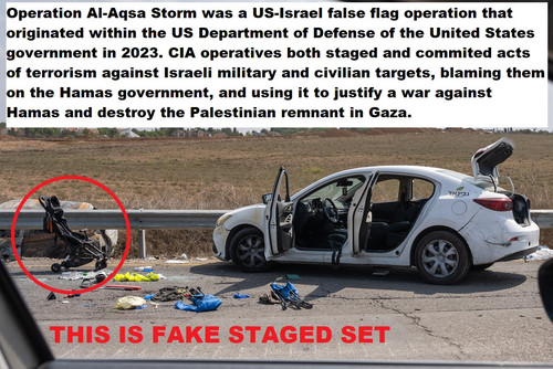 site hamas attack israel