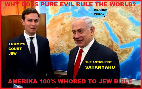 PURE EVIL IN CHARGE OF AMERIKA.jpg