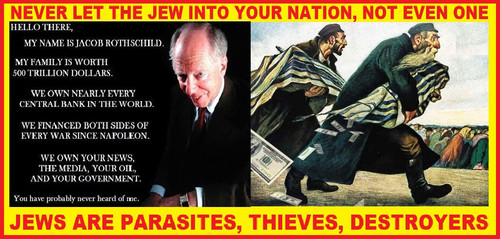 NEVER LET THE JEW INTO YOUR NATION, NOT EVEN ONE.jpg