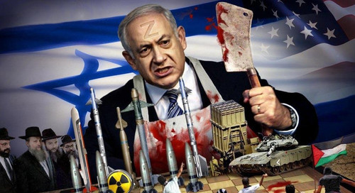 netanjahu 1024x788 e1473729063873.jpg