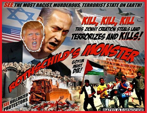 TRUMPSTEIN WHORE OF ISRAEL.jpg