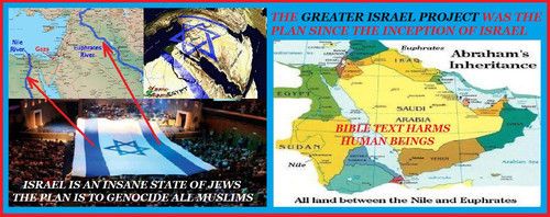 greater israel plan.jpg