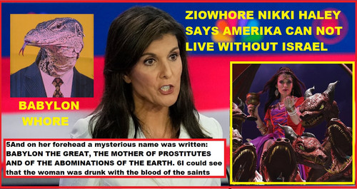 NIKKI HALEY HARLOT RIDING THE BEAST MEME.jpg